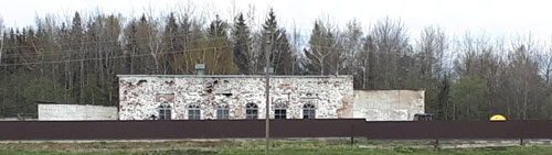 рекламный дзержинск