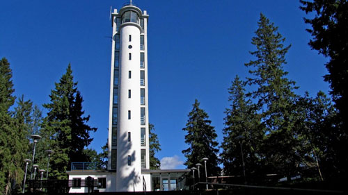 рекламный дзержинск