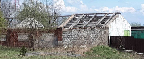 рекламный дзержинск