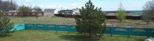 рекламный дзержинск