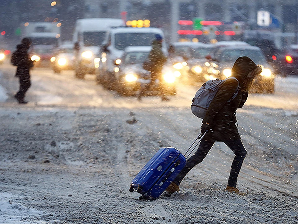 рекламный дзержинск