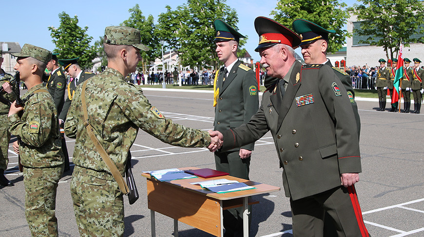 рекламный дзержинск