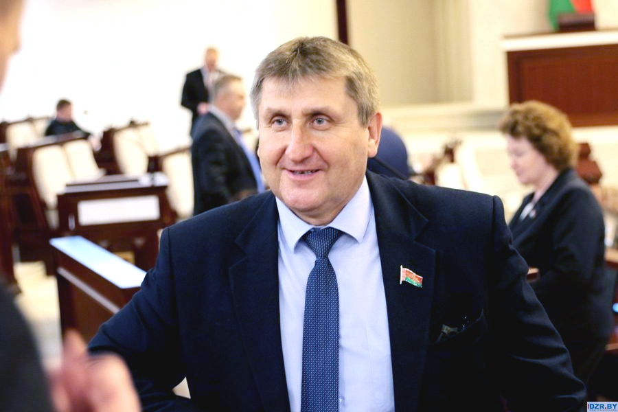 рекламный дзержинск