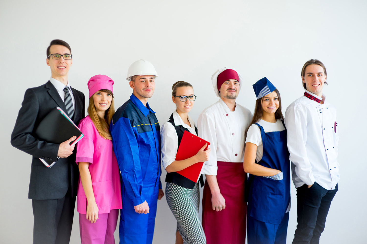 рекламный дзержинск