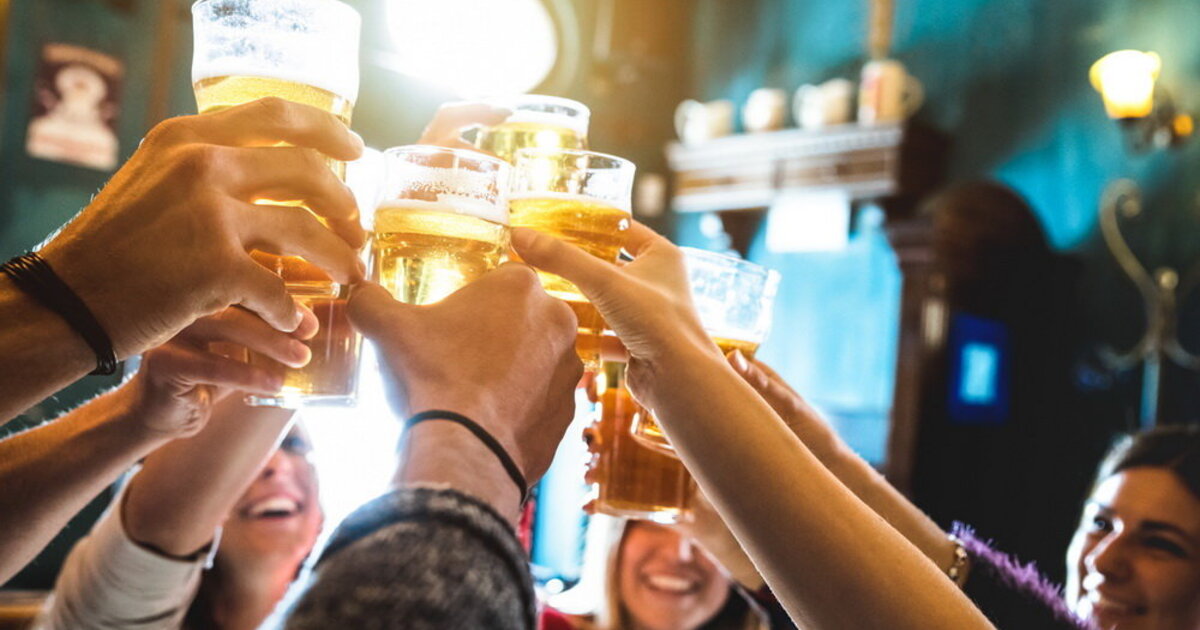 рекламный дзержинск