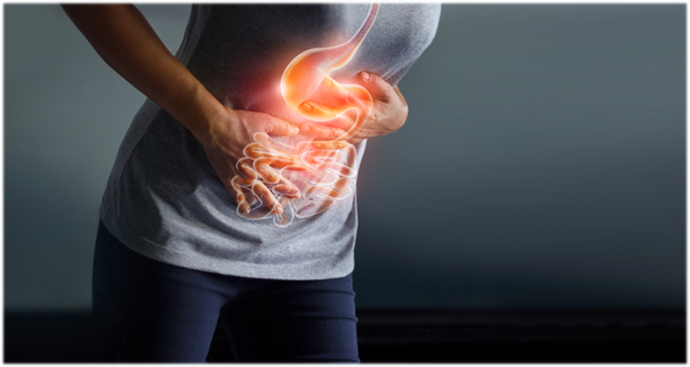 рекламный дзержинск