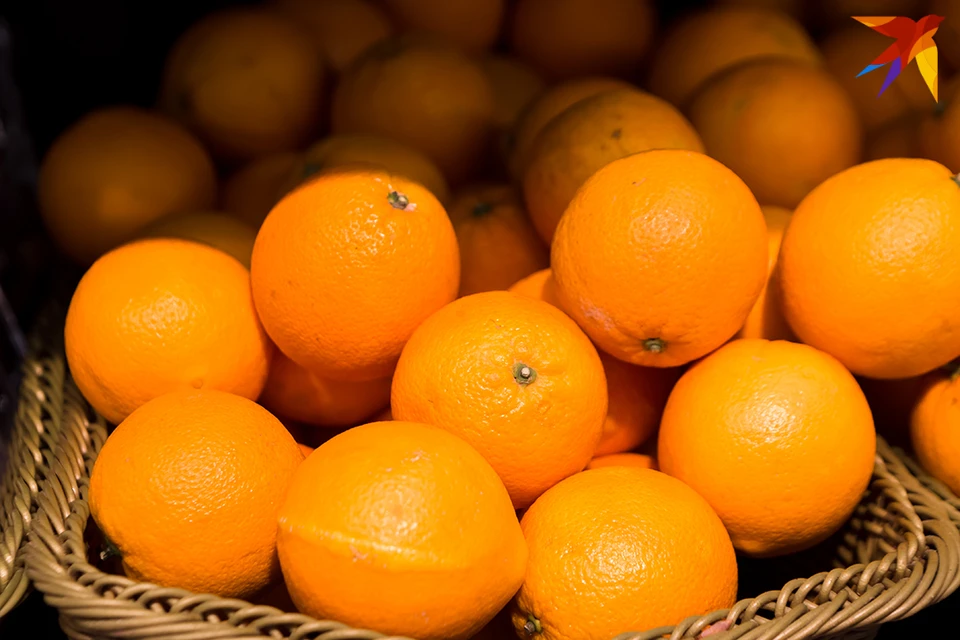 рекламный дзержинск